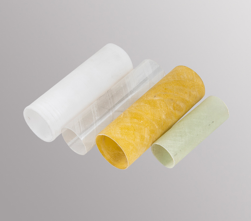 Insulation Sleeve SG-G1505