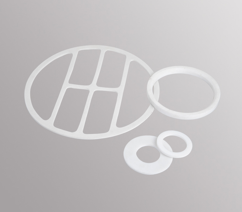 Expanded PTFE Gasket SG-G1202