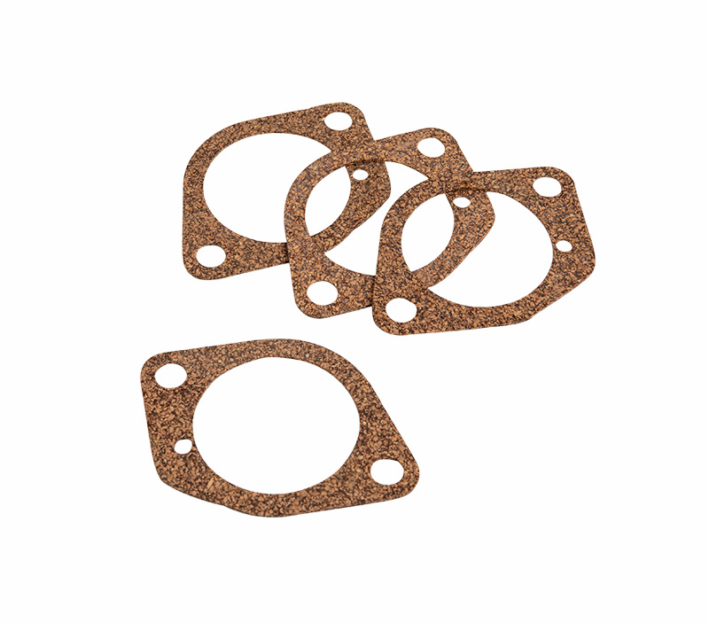 Cork Rubber Gasket SG-G1212