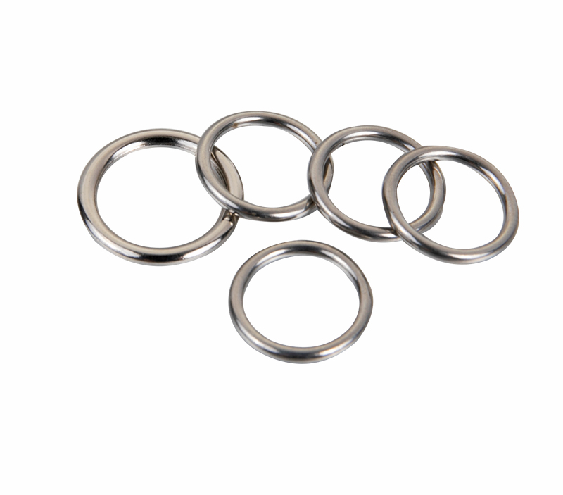 Metal C Ring SG-G1311