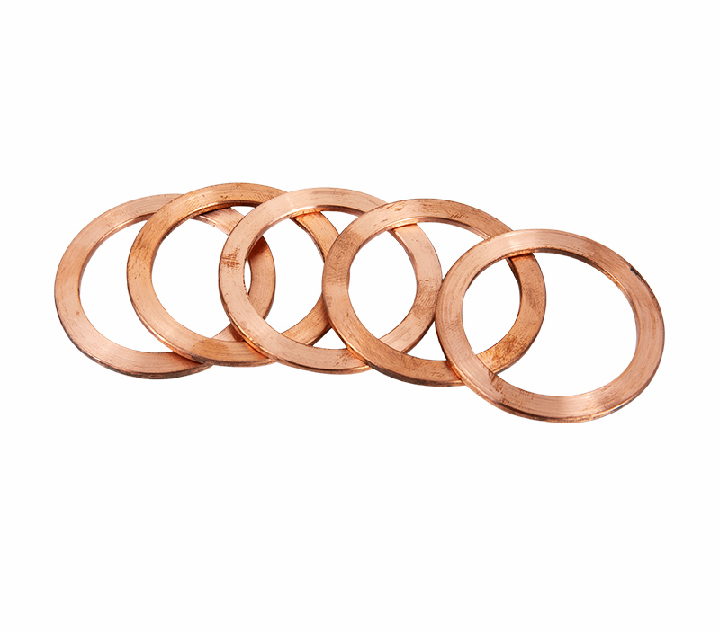 Copper Gasket SG-G1308