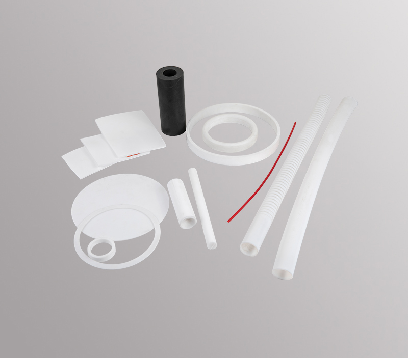 PTFE Product Series