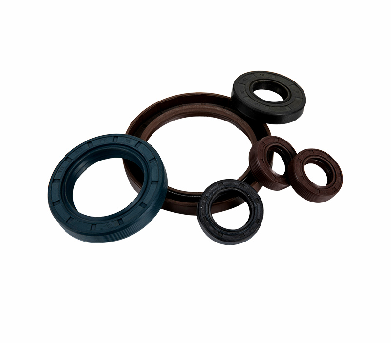 skeleton oil seal SG-H5200