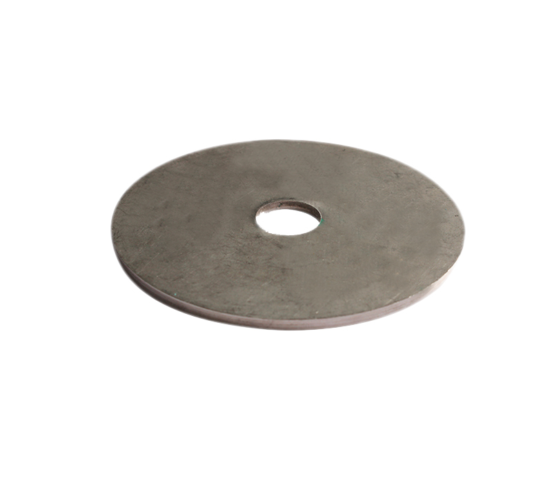 Aluminum Flat Gasket SG-G1309