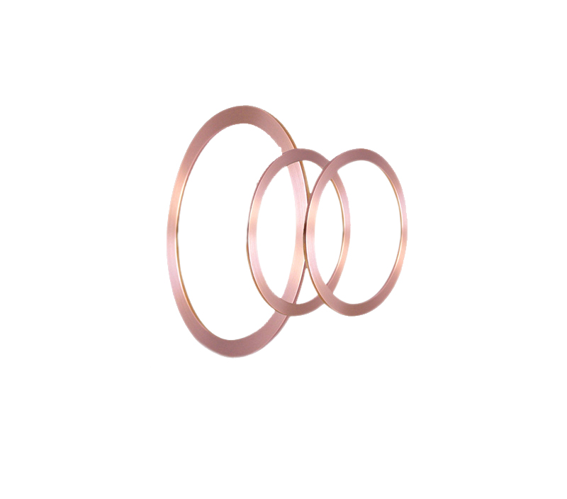 Copper Gasket SG-G1308