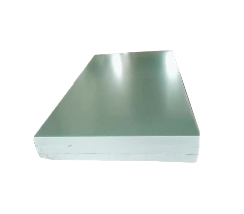 Epoxy Resin Fiberglass Insulation Sheet SG-S3802