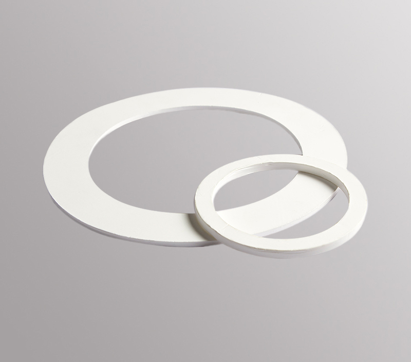 Expanded PTFE Gasket SG-G1202