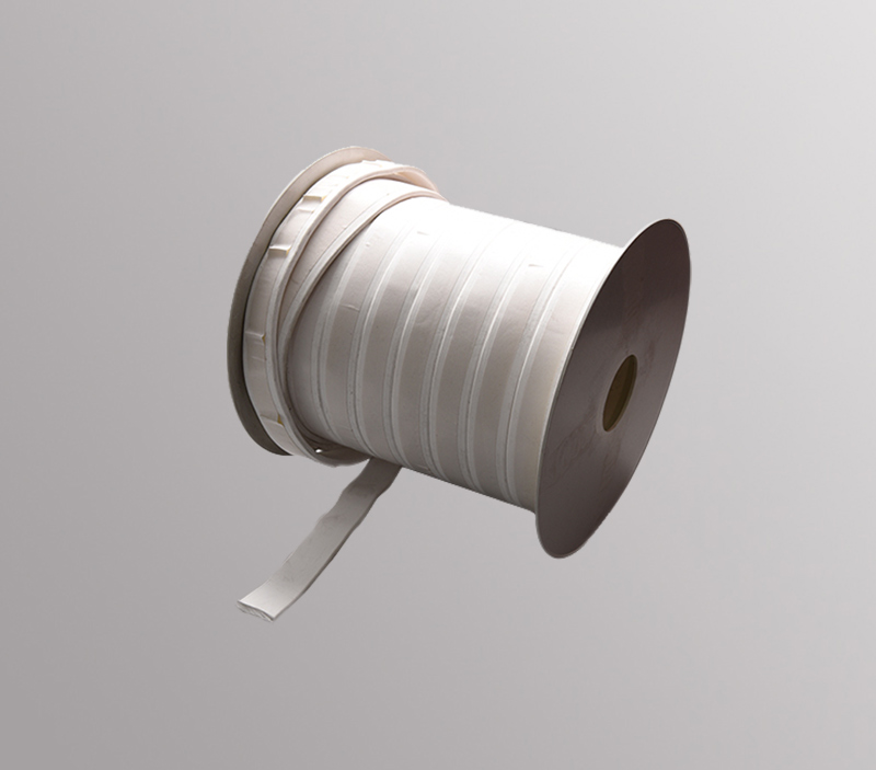 Expanded PTFE Joint Sealant Tape SG-G1213