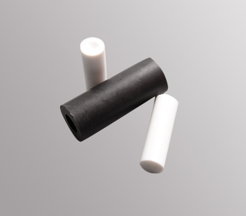 Filled PTFE Tube SG-T4103