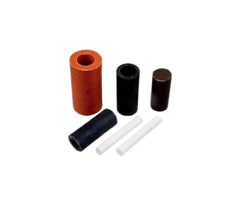 Filled PTFE Rod SG-T4203