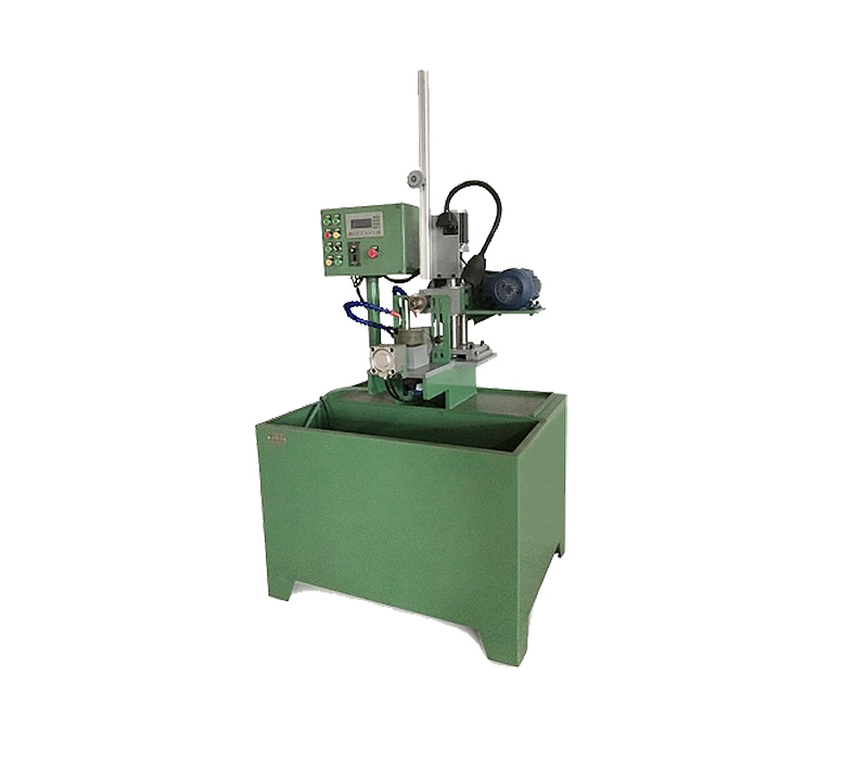 Inner Ring Angling Machine SG-E107