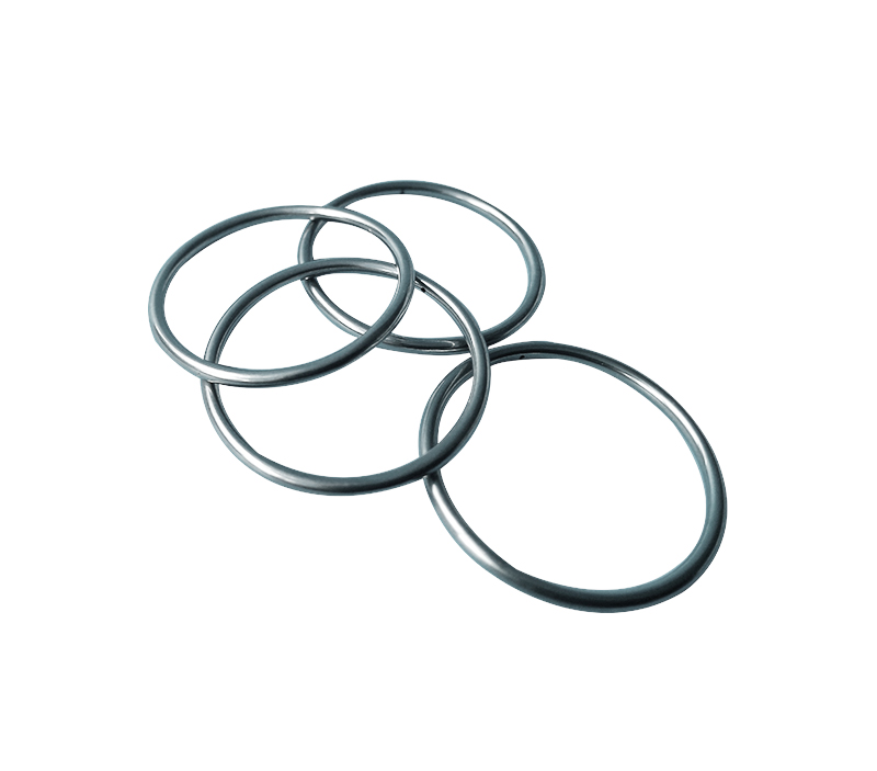 Metal C Ring SG-G1311