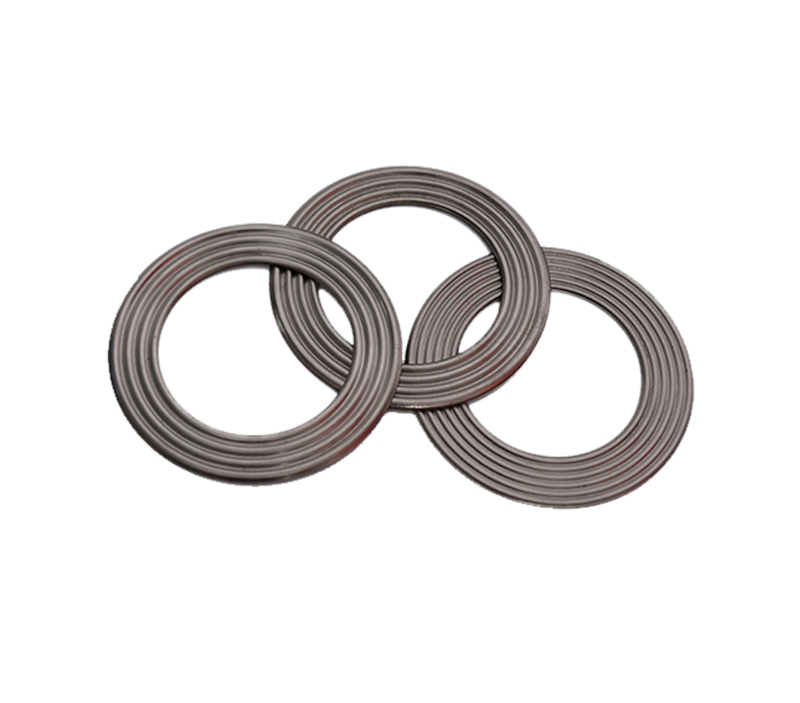 Metal Corrugated Gasket SG-G1300