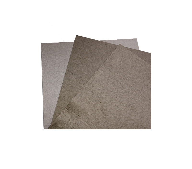 Mica Sheet SG-S3601