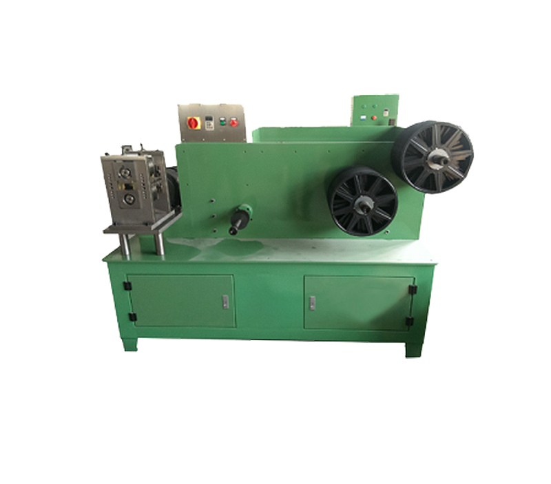 Non-metal Tape Cutter  SG-E113