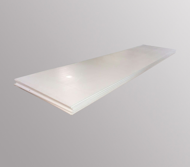 PTFE Skived/Molded Sheet SG-S3200