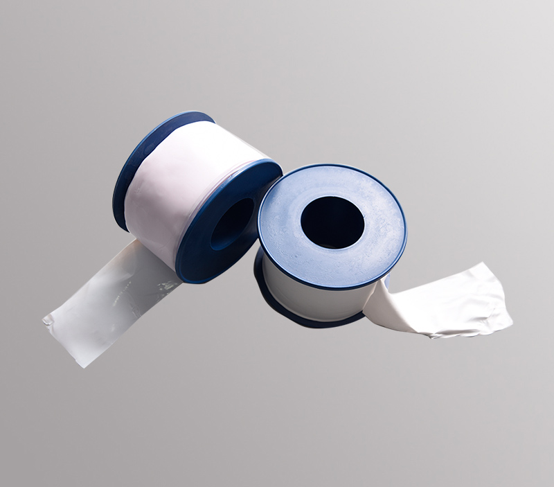 PTFE Thread Seal Tape SG-T4602