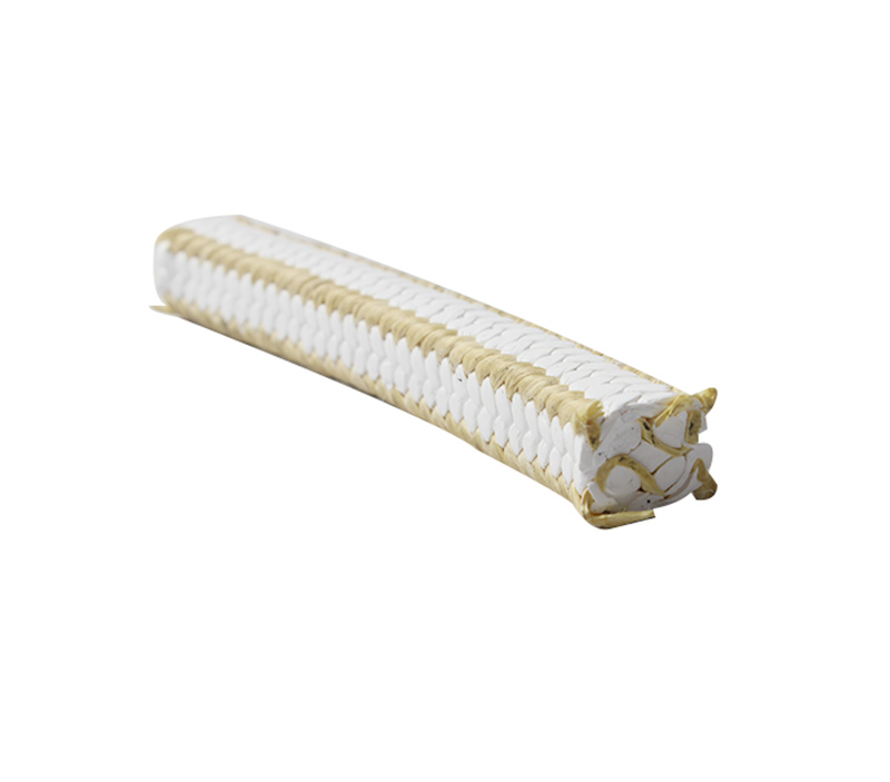 PTFE Packing Aramid Corner SG-P2408