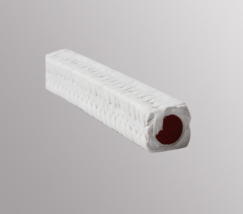 PTFE Packing With Silicon core SG-P2203