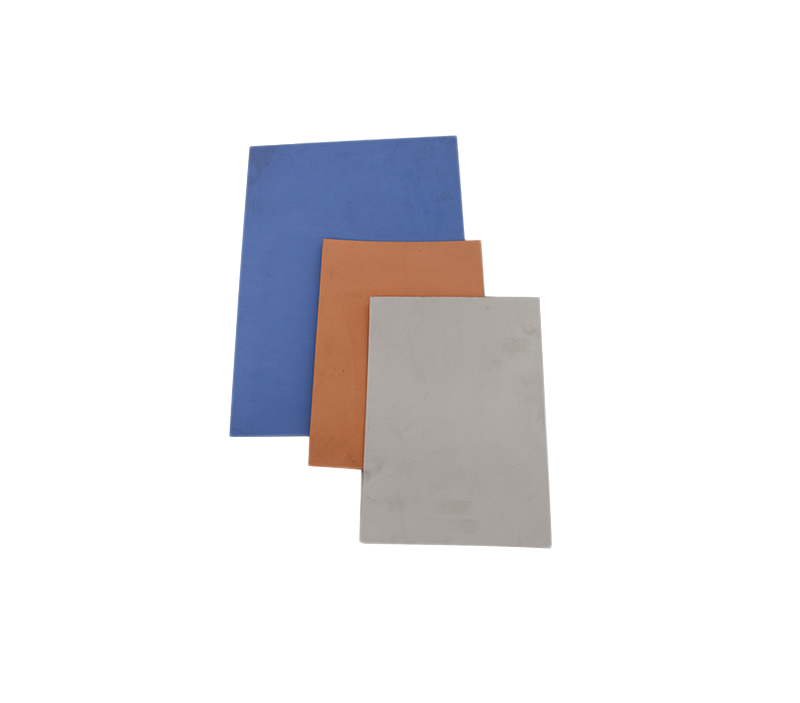 Reinforced PTFE Sheet SG-S3201