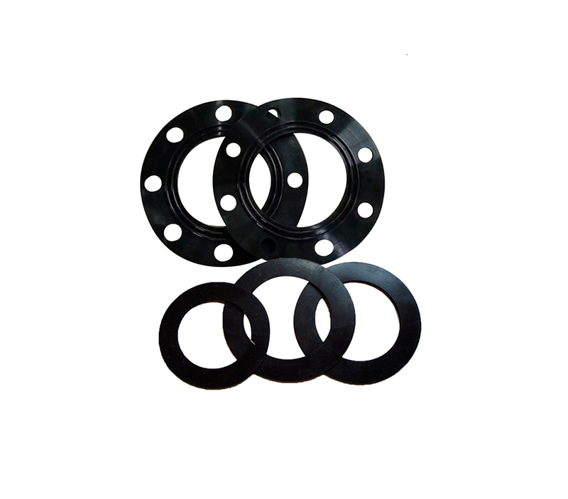 Rubber Gasket SG-G1210