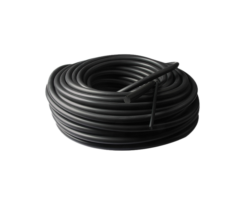 Rubber Seal Strip SG-H5900