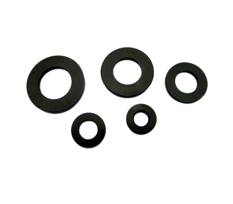 Rubber-steel Gasket SG-G1211