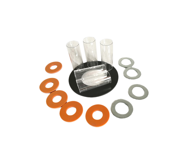 Sealgood-CR Insulation Gasket Kit SG-G1500C