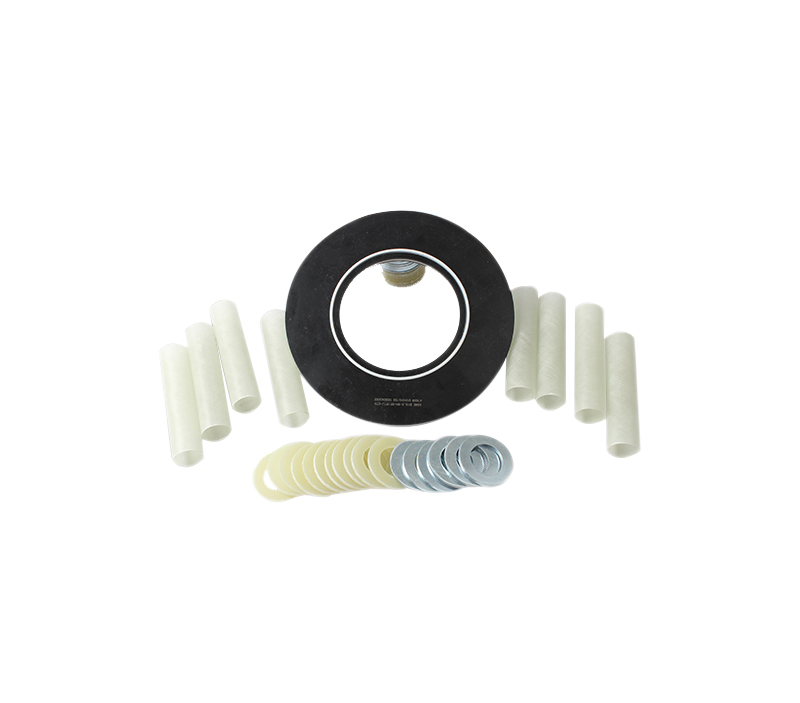 Sealgood-vcs Insulation Gasket Kit SG-G1501A