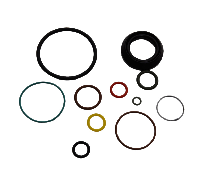 Rubber O Ring SG-H5100