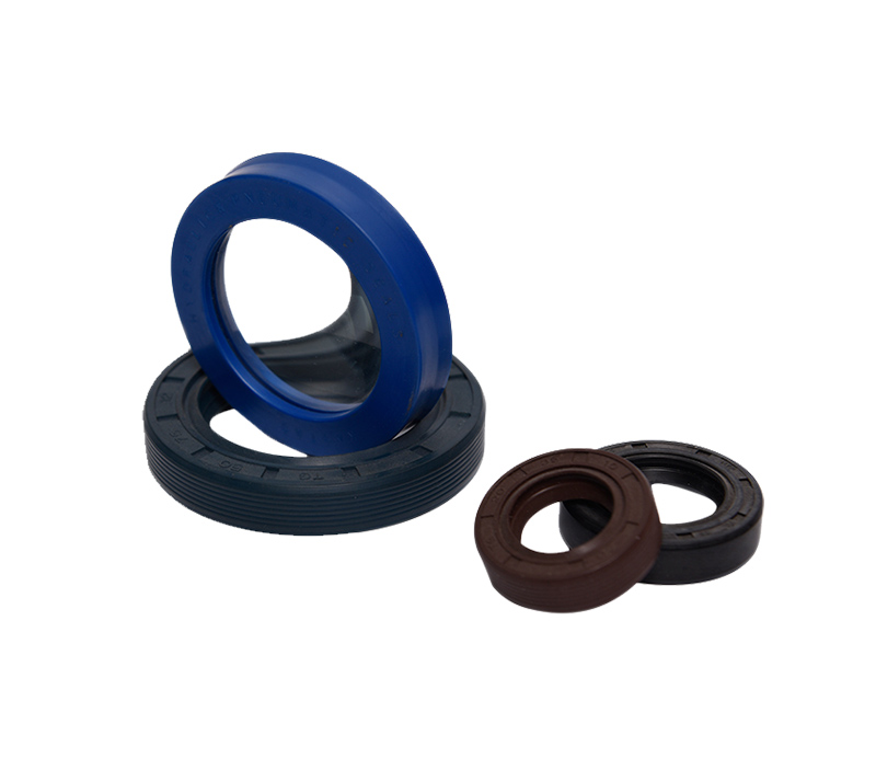 skeleton oil seal SG-H5200