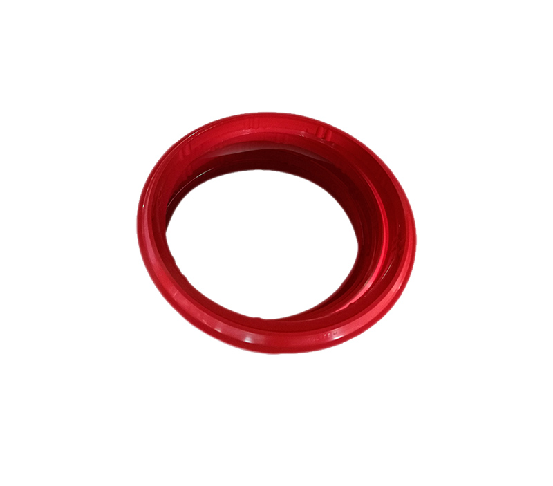 wiper seal SG-H5500