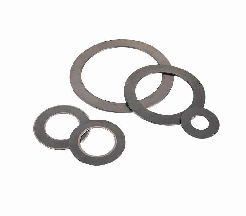 Product introduction of PTFE Gaskets